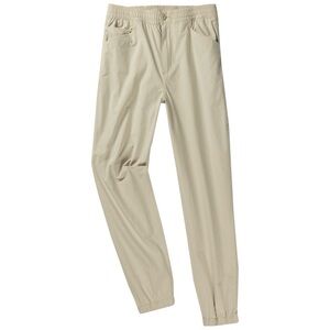 Patagonia Nomader Jogger - Men's size L NWT